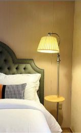 South Kensington