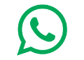 ws_icon